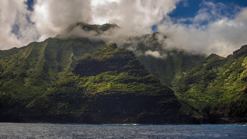 Maui, Hawaii